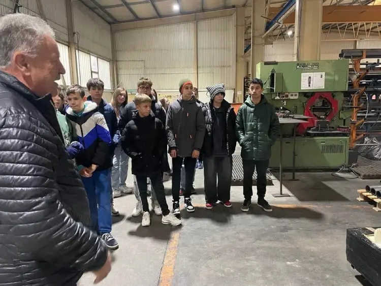 beledi-altalanos-iskola-szakmak-delelottje-05