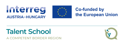 Talent School