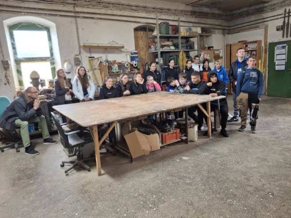 345d8e06-05c5-4bfa-8909-120c16524268