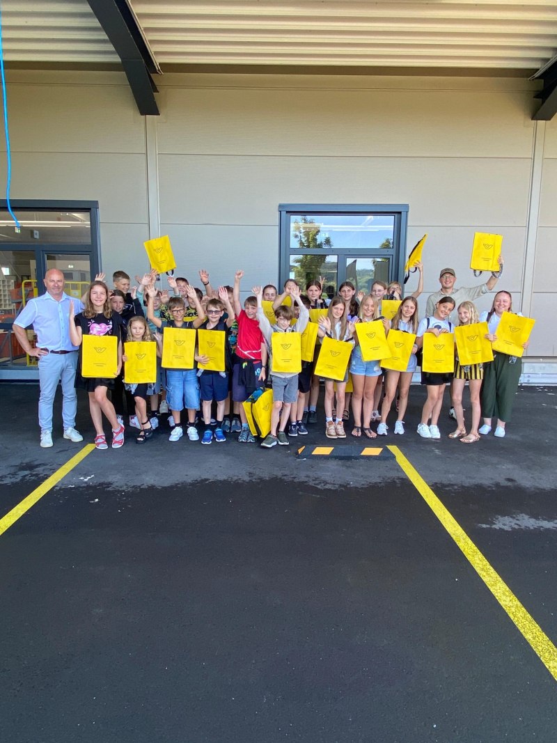 WhatsApp-Image-2025-06-27-at-13.15.05-scaled