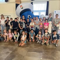 571140763_1660664958449234_693921016374622027_n