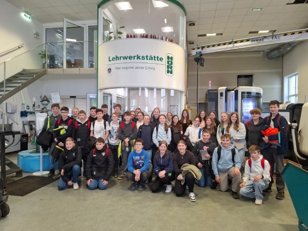 Horn_20260304_122255