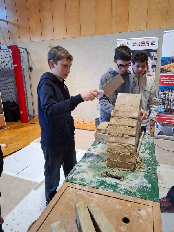 Lehrlingswelten 20260127_094645