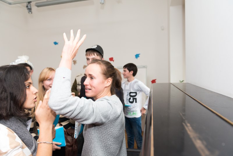 social-quest-game (1)