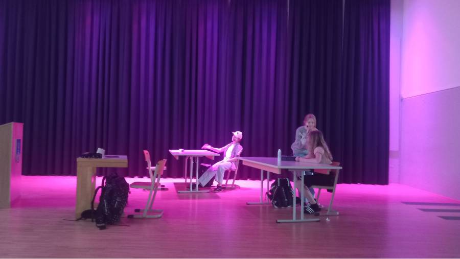 Theater (6)