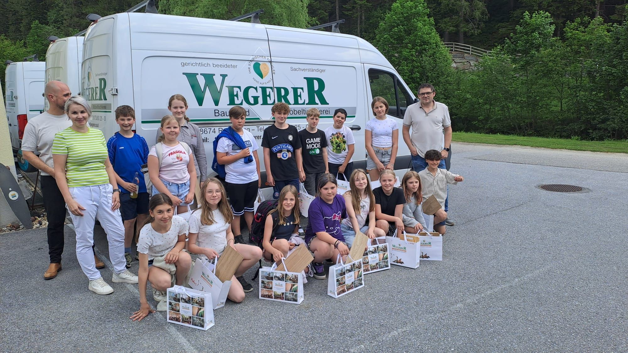 Bild1