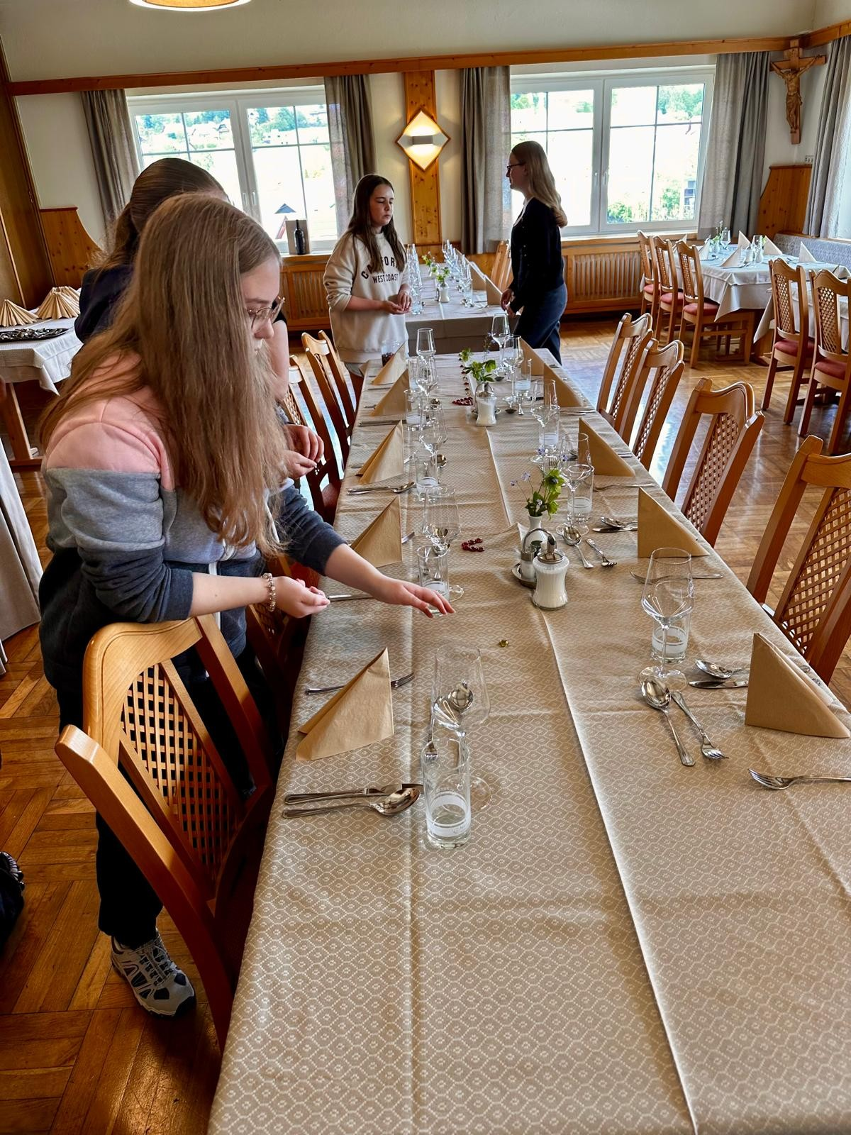 Bild2