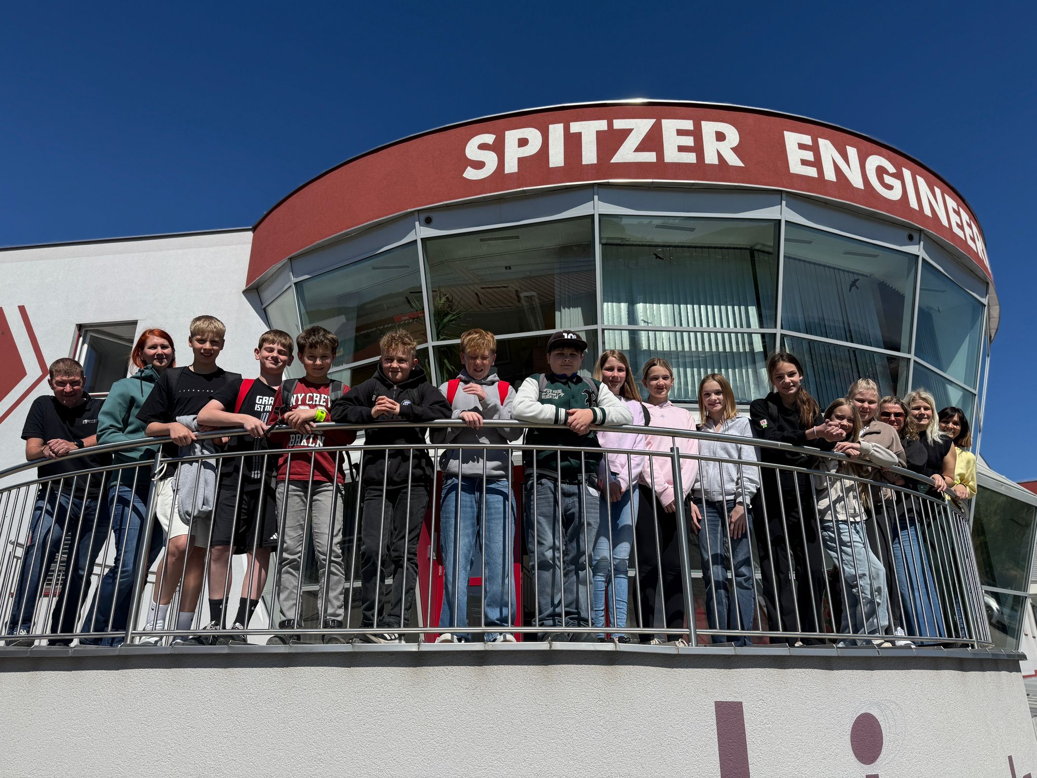 Spitzer_MS_Ratten (9)