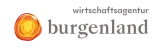 Bgld_wirtschaftsagentur_Logo_CMYK.webp