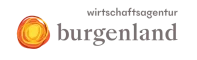 Bgld_wirtschaftsagentur_Logo_CMYK.webp