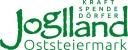 Logo_Kraftspendedo╠erfer_Joglland_Oststeiermark.webp