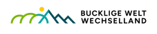 Logo_RGB_BUWELA-Mini_horizontal_Col.webp