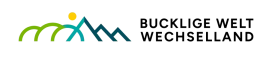 Logo_RGB_BUWELA-Mini_horizontal_Col.webp