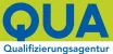 QUA-Logo-mit-Zusatz-72dpi_RGB.webp