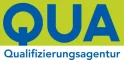 QUA-Logo-mit-Zusatz-72dpi_RGB.webp
