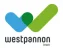 Westpannon-logo_uj.webp